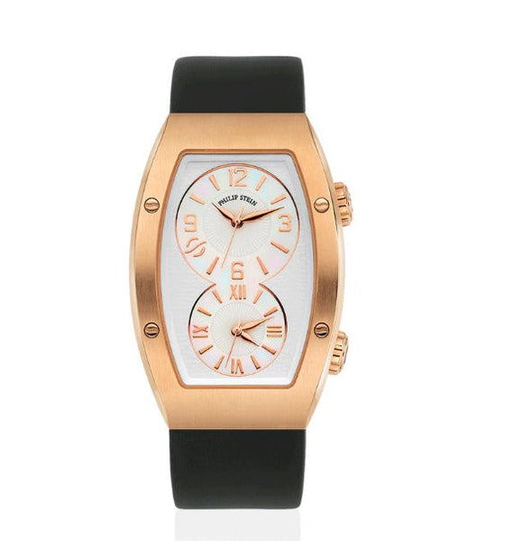 Philip stein best sale signature watch