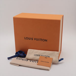 Louis Vuitton Epi Alma BB M58706