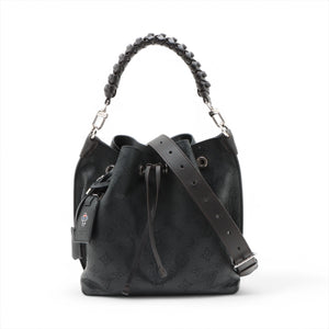 Louis Vuitton Mahina Mulia M55800