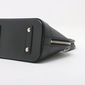 Louis Vuitton Epi Alma BB M40862