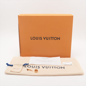 Louis Vuitton Monogram Speedy Bandoulière 25 M46977
