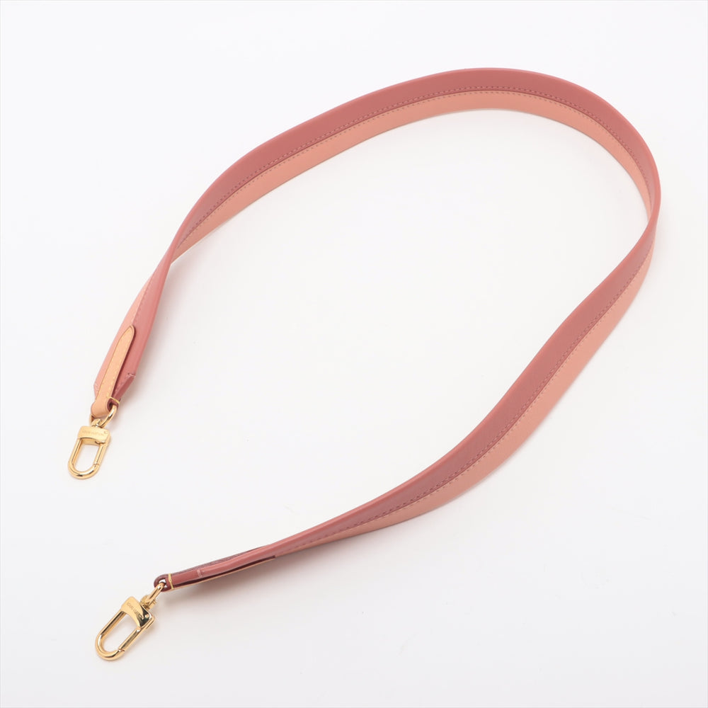 Louis Vuitton Monogram Cluny BB M44267 DU4157