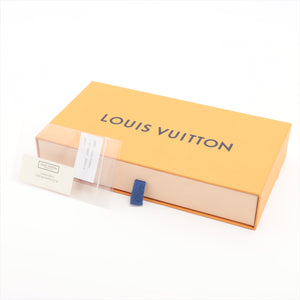 Louis Vuitton Monogram Zippy Wallet M42616 LU2270 Round-Zip-Wallet