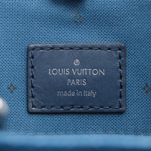 Louis Vuitton LV escale On the Go GM M45120 FN1200